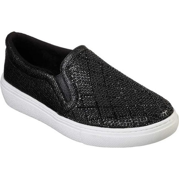 skechers go walk boat women's boat shoes