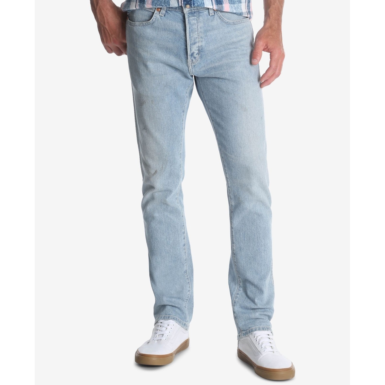 wrangler jeans 32x32