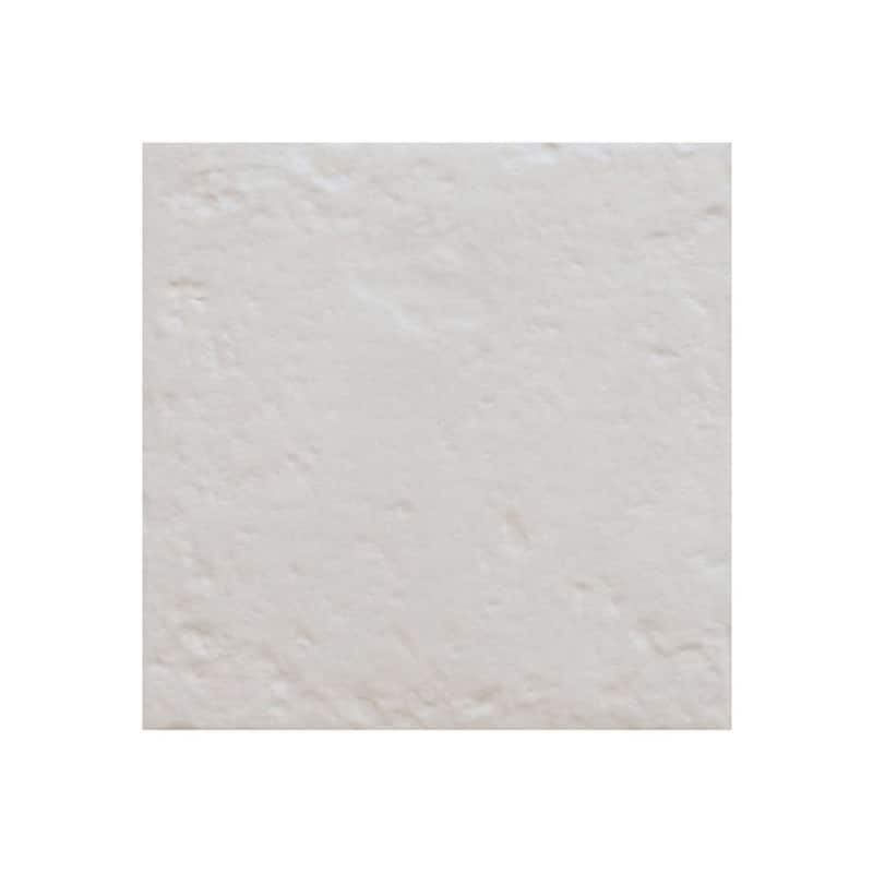 Verity Seas 8x8 Matte Porcelain Encaustic Tile - Floor, Wall, Backsplash
