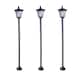 Option 3Pcs/withoutPlanter