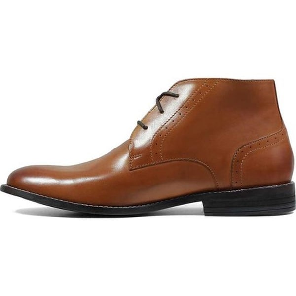 nunn bush savage chukka boot