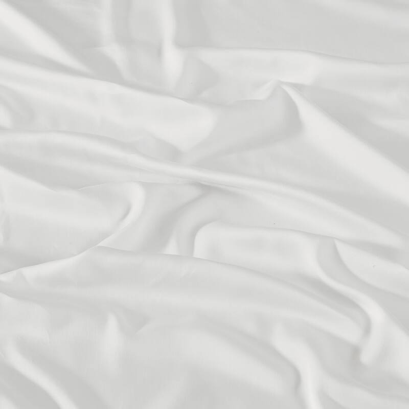 Frye Rayon from Bamboo 4 Piece Sheet Set