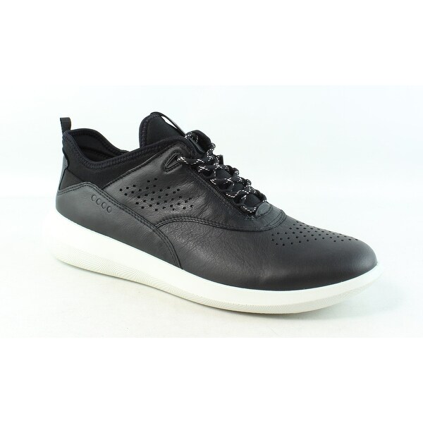 ecco scinapse womens