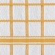 preview thumbnail 3 of 42, DII Artichoke Windowpane Terry Dishtowel (Set of 4)