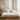 myWoolly® Latex Mattress Topper
