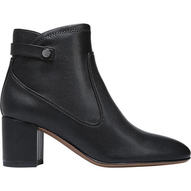 Franco sarto newton