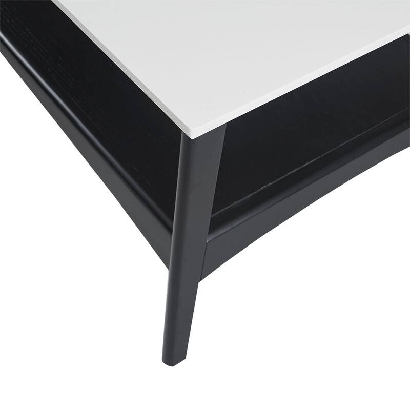 Coffee Table For Livingroom