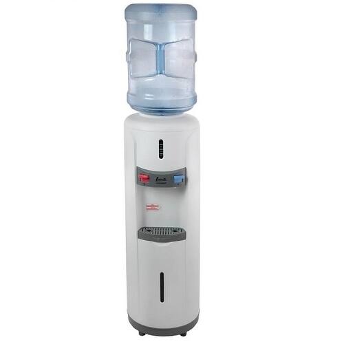 https://ak1.ostkcdn.com/images/products/is/images/direct/d68cacef0b7fa3fb25a41ab97c5ce6ae7e12690a/Free-Standing-Room-Temperature-And-Cold-Water-Cooler.jpg?impolicy=medium