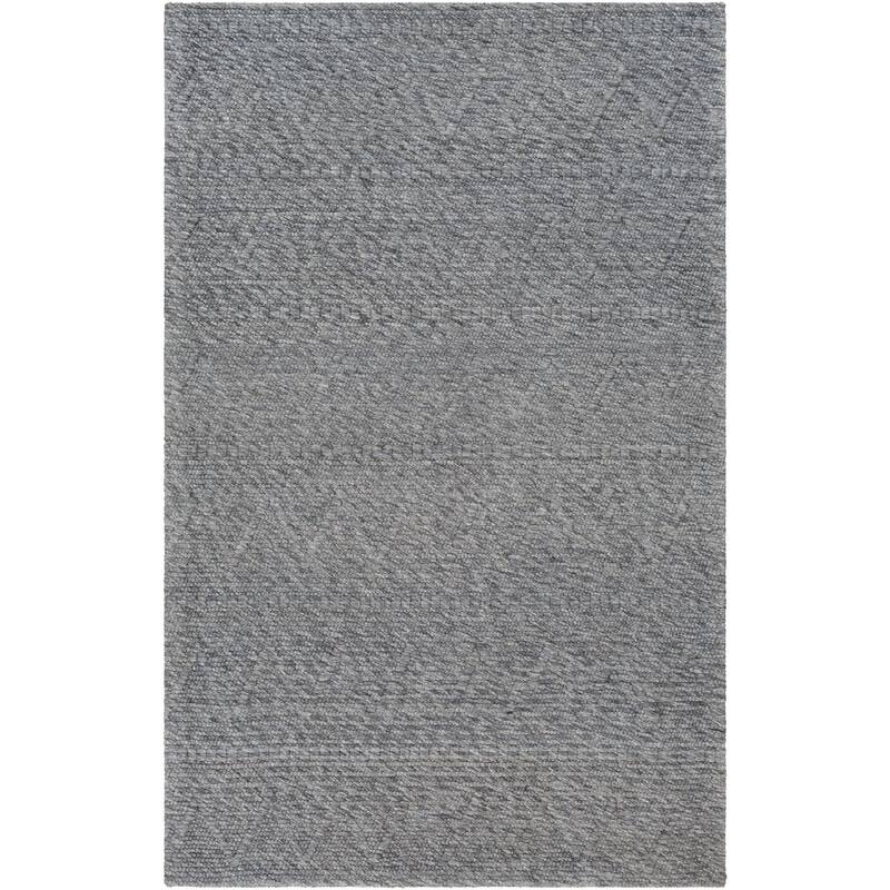 Bailee Modern & Contemporary Area Rug