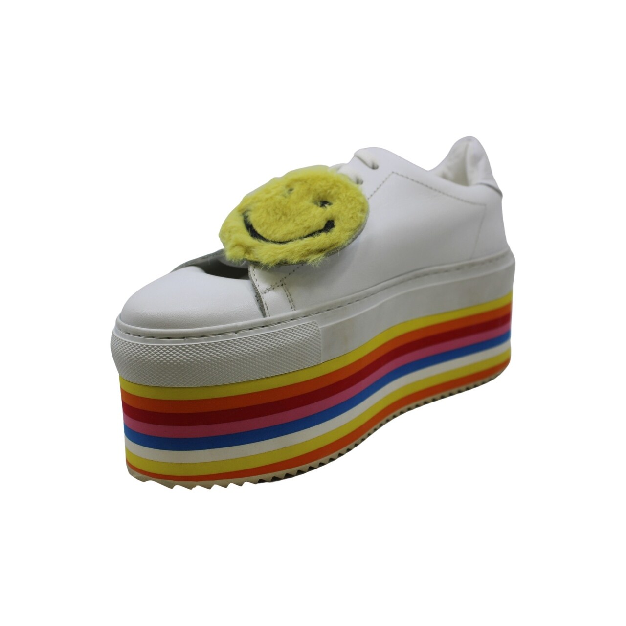 Joshua's heart in nyc shoes clearance