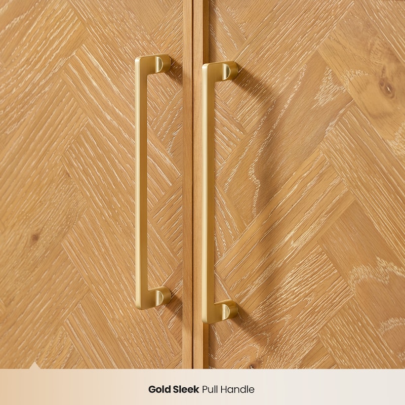 Jakarta Bath Vanity with Quartz Stone Top without Mirror