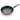 T-fal Excite 8 and 10.25-In. Non-stick Fry Pan Set, Red
