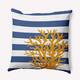 Option Nautical Navy