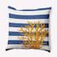 Option Nautical Navy