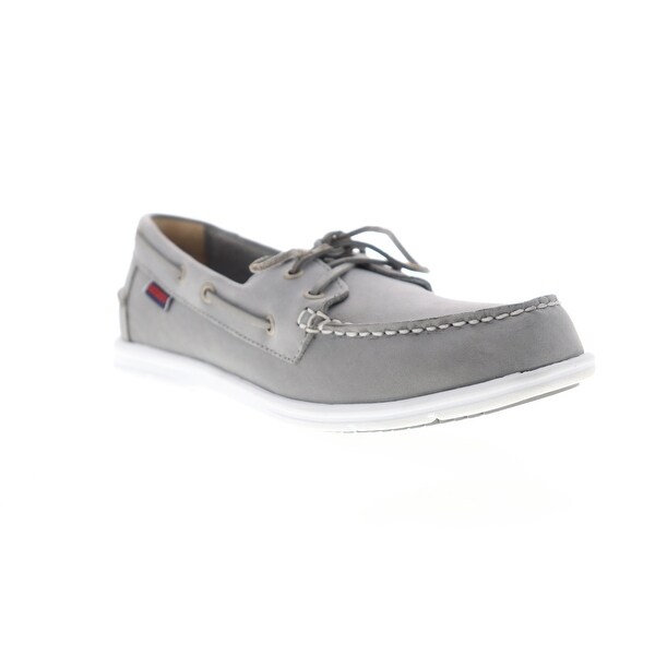 sebago litesides two eye