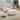 Upholstered Armchair and Ottoman Set with Storage, Cup Holders, and Tufted Detailing