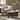 Rosella Fabric Ottoman by Christopher Knight Home