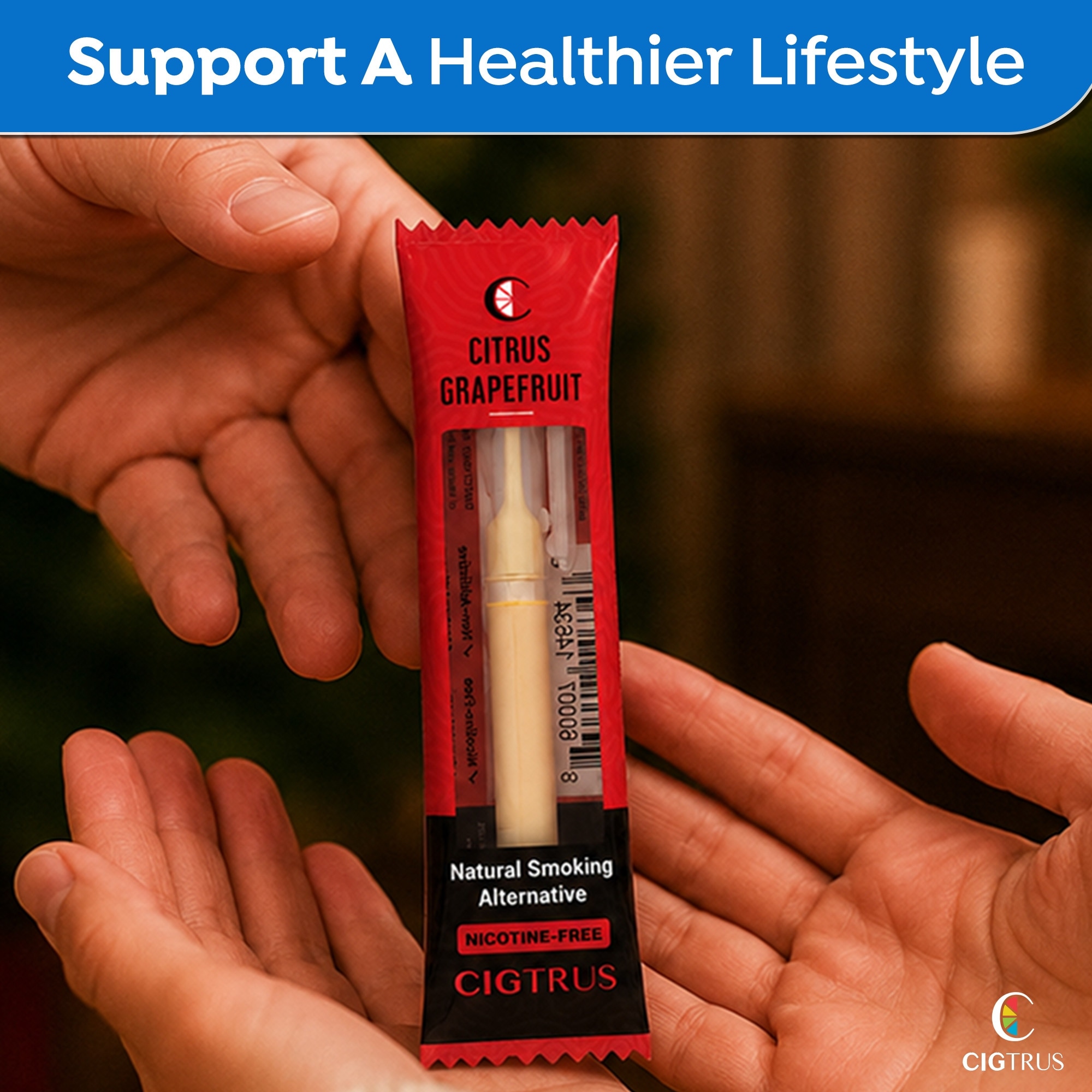 tobacco free disposable vape Cigtrus Natural Nicotine and Free Smoking Alternative violet raz flavor Violet Flavor:Banana Milk Shake Strawberry Raspberry Cherry Ice