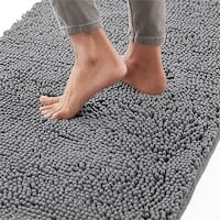 https://ak1.ostkcdn.com/images/products/is/images/direct/d68ea8e4c7c34d236bbb8ffe36eb12fb066a7f0d/Machine-Washable-Rugs.jpg?imwidth=200&impolicy=medium