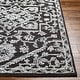 preview thumbnail 3 of 19, Hernandez Country Area Rug