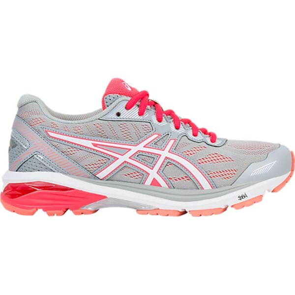 asics gt 1000 5 gr
