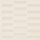 preview thumbnail 6 of 5, Livabliss San Diego Indoor/ Outdoor Striped Area Rug