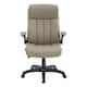 Option Taupe