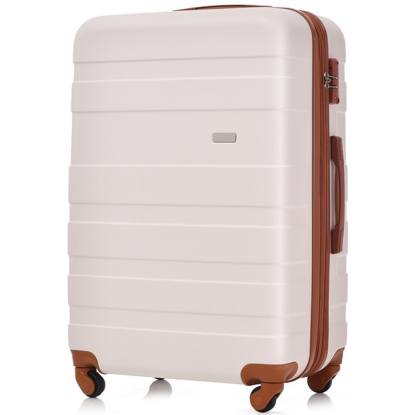 Bed bath and beyond luggage clearance