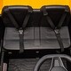 preview thumbnail 8 of 27, 24V Two-seater Kids Ride On Electric Car W/parents control,400W motor,E-rear dump,light&rear searchlight,USB,MP3,Bluetooth