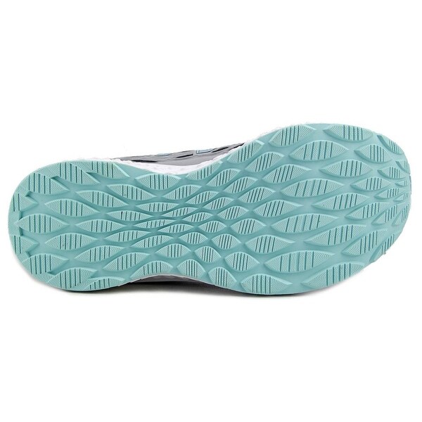 new balance w420 new balance w420
