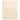 ECARPETGALLERY Hand Loomed Gabbeh Luribaft Ivory Wool Rug - 7'5 x 9'6