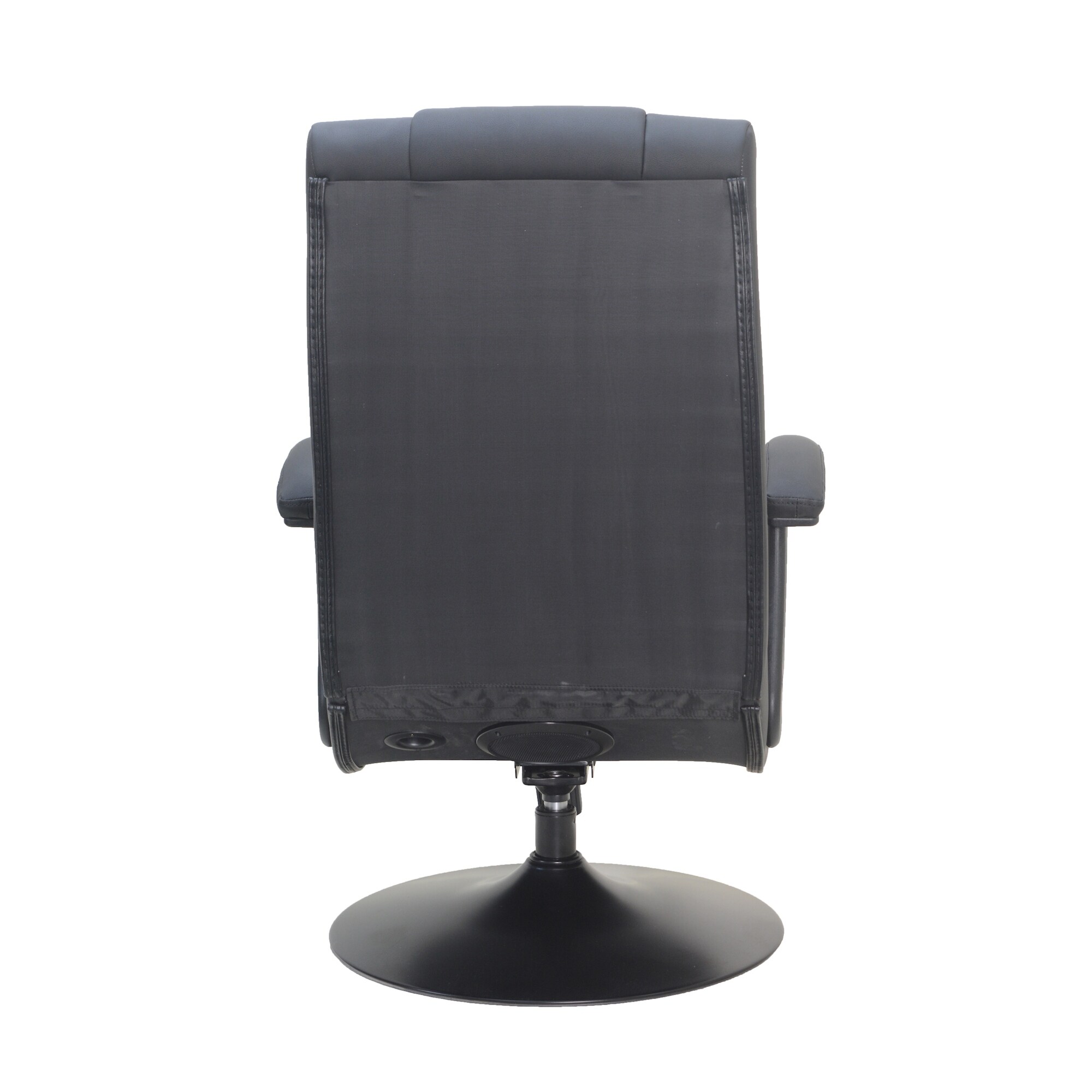 True innovations gaming chair gamers unite outlet