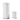 happimess, 8-Gallon Step Trash Can with Soft-Close Lid with Mini Trash Can
