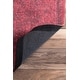 preview thumbnail 22 of 29, Nuloom Traditional Medallion Border Grey Rug