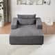 Option Grey