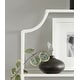 preview thumbnail 10 of 69, Kate and Laurel Ciel 4-tier Wall Shelf