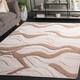 Option Ivory/Beige