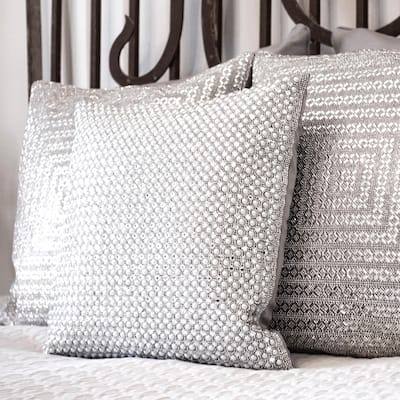 Sparkles Home Montaigne Pillow