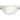 1 light sconce light nickel wall light alloy steel bedroom light