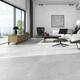 Option White