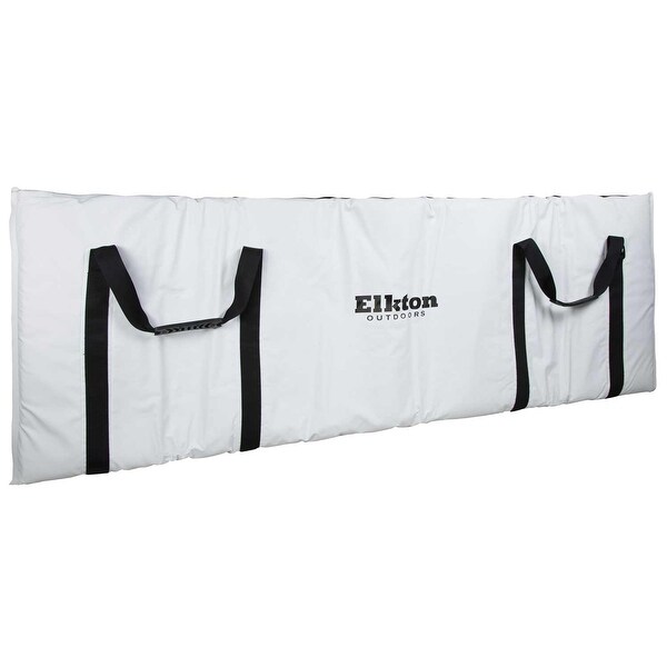 fishing cooler bag