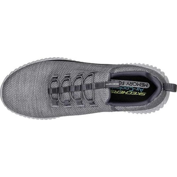 skechers men's elite flex westerfield