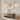 Set of 2 Gold Wall Sconces - Cascading Crystals - E12 - Living Bedroom(Bulb Not Included)