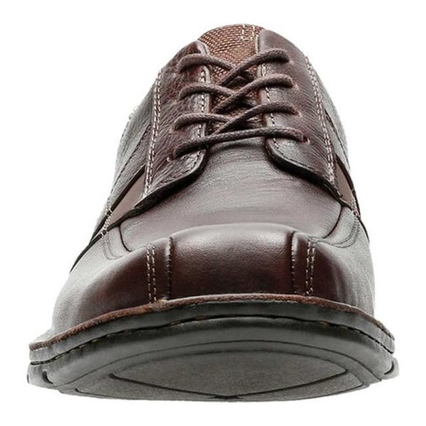 clarks espace shoes