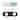 Dishwasher Magnet Clean Dirty Sign Oval Magnetic Dishwasher Indicator Red/Green Non-Scratch Sign with Stickers