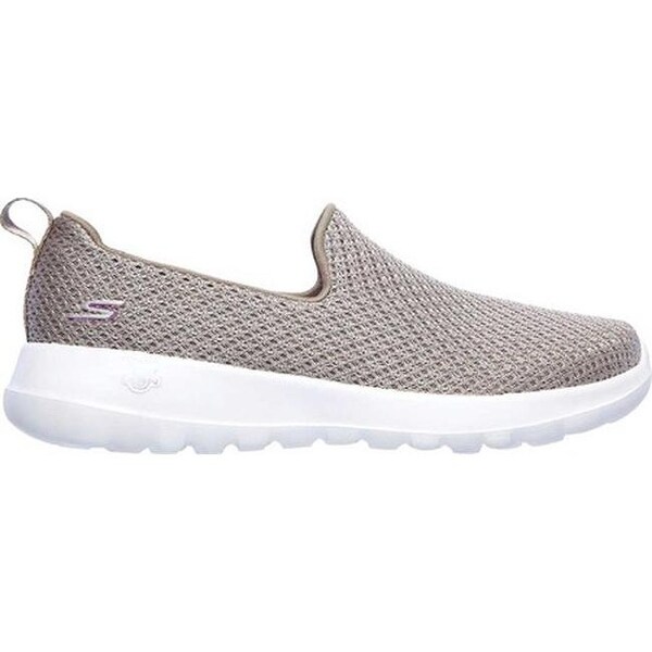 skechers fiesta