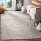 preview thumbnail 11 of 59, SAFAVIEH Classic Vintage Boho Laurette Distressed Oriental Cotton Rug 3' x 5' - Beige - Rectangle