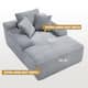 Option Grey
