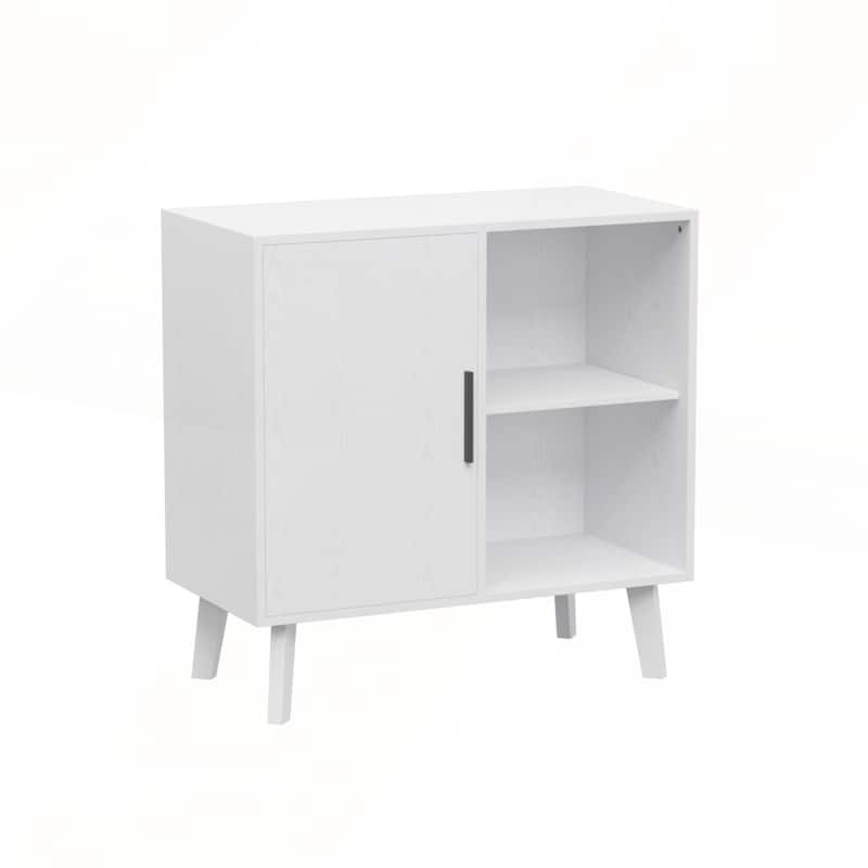 Sideboard Buffet Kitchen Storage Cabinet