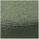 preview thumbnail 49 of 48, Bayville Mid-Century Curved Back Fabric Upholstered Metal Dining Chair (Set of 6)